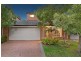 7 Bottle Bend, Forest Hill VIC 3131