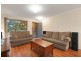 7 Bottle Bend, Forest Hill VIC 3131
