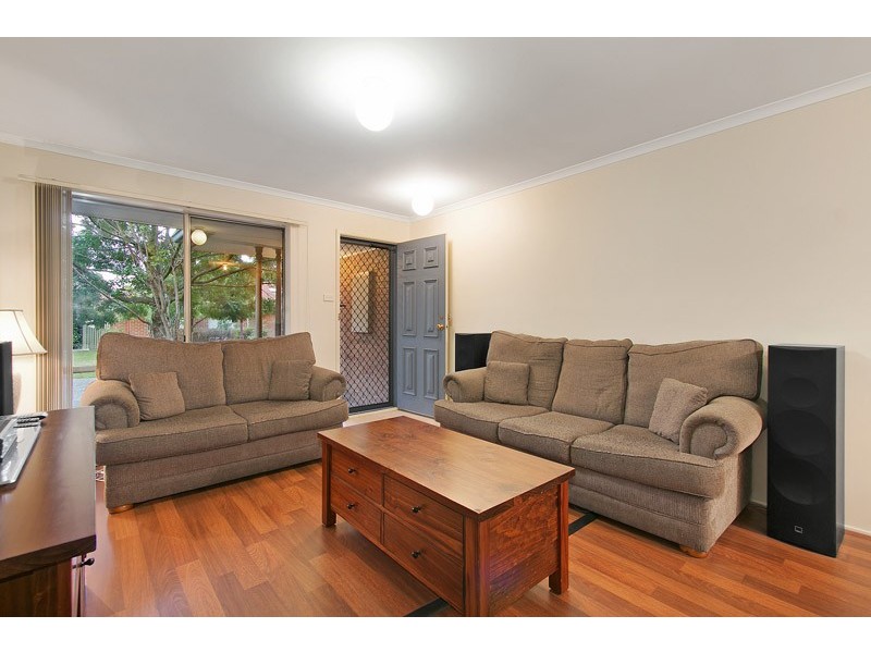 7 Bottle Bend, Forest Hill VIC 3131
