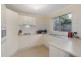 7 Bottle Bend, Forest Hill VIC 3131