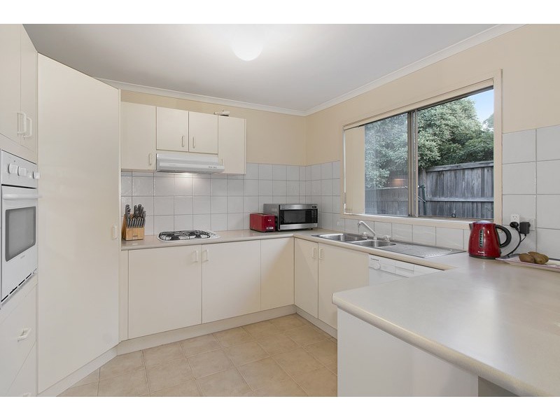 7 Bottle Bend, Forest Hill VIC 3131