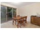 7 Bottle Bend, Forest Hill VIC 3131