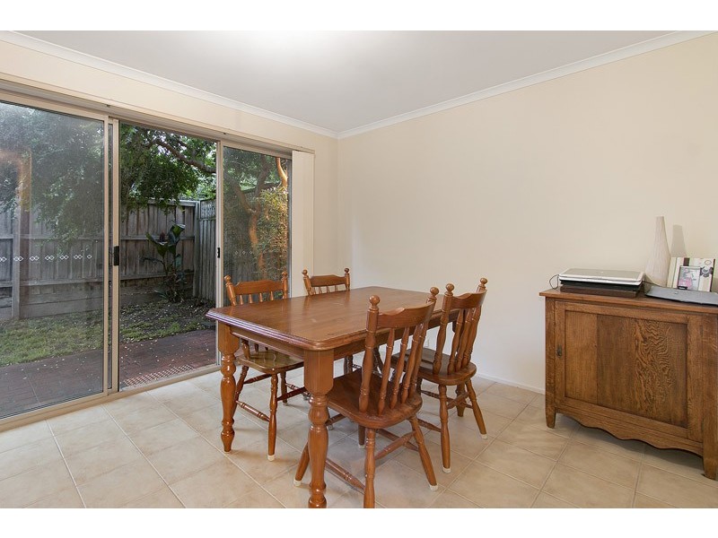 7 Bottle Bend, Forest Hill VIC 3131