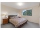 7 Bottle Bend, Forest Hill VIC 3131