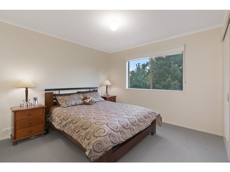 7 Bottle Bend, Forest Hill VIC 3131