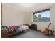 7 Bottle Bend, Forest Hill VIC 3131
