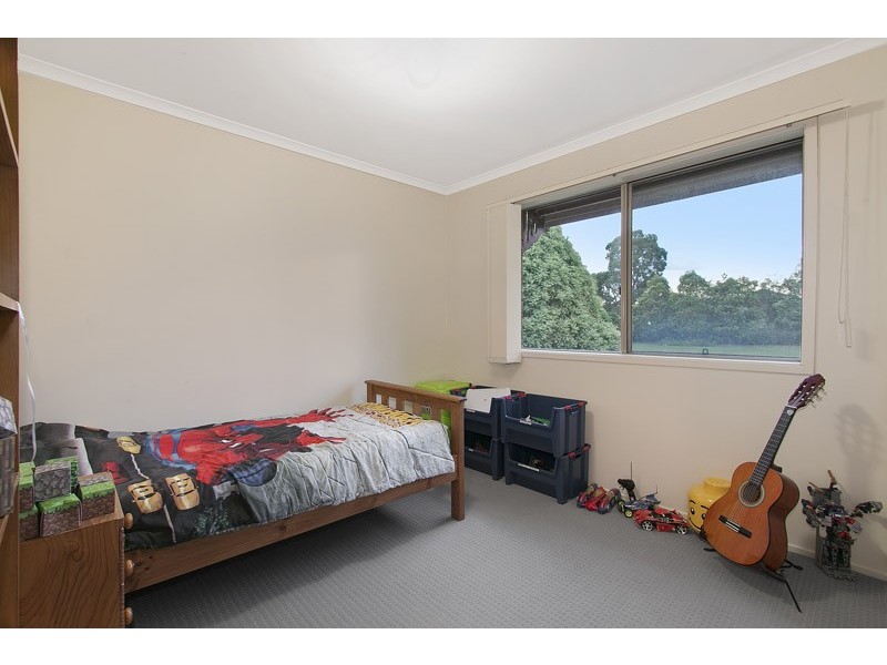 7 Bottle Bend, Forest Hill VIC 3131