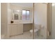 7 Bottle Bend, Forest Hill VIC 3131