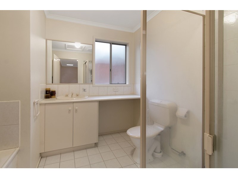 7 Bottle Bend, Forest Hill VIC 3131