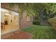 7 Bottle Bend, Forest Hill VIC 3131
