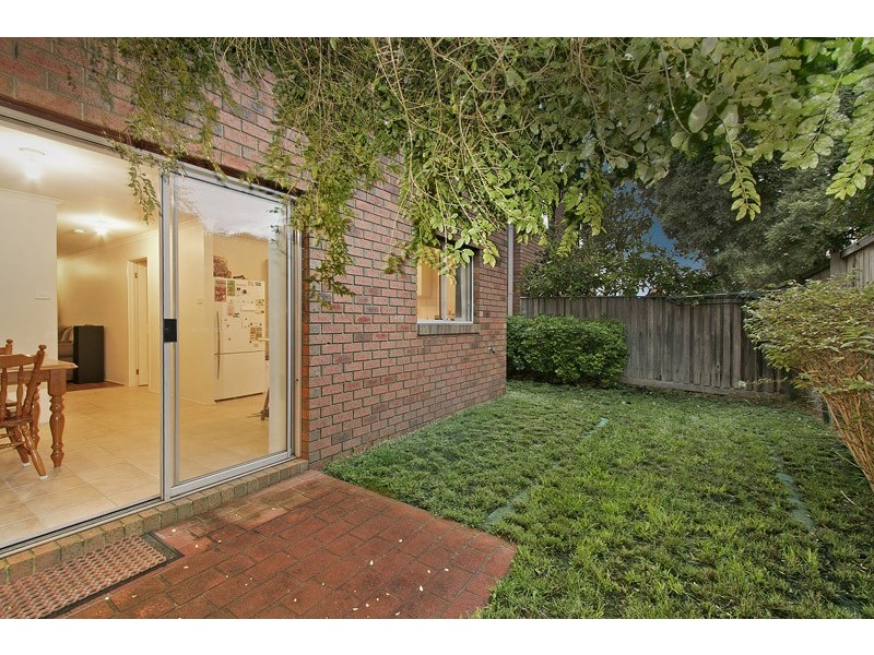 7 Bottle Bend, Forest Hill VIC 3131