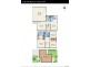 7 Bottle Bend, Forest Hill VIC 3131 Floorplan