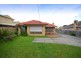 676 Waverley Road, Glen Waverley VIC 3150