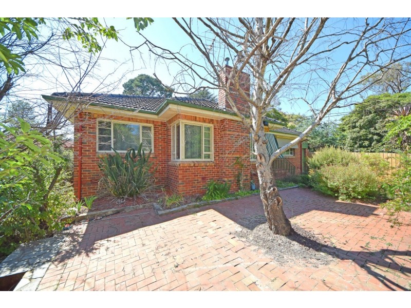 215 Springvale Road, Nunawading VIC 3131