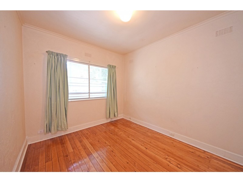 215 Springvale Road, Nunawading VIC 3131