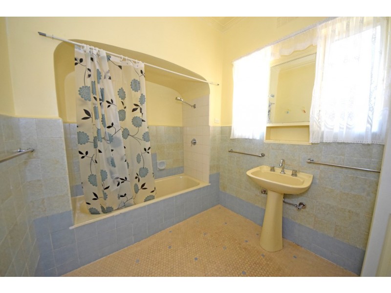 215 Springvale Road, Nunawading VIC 3131