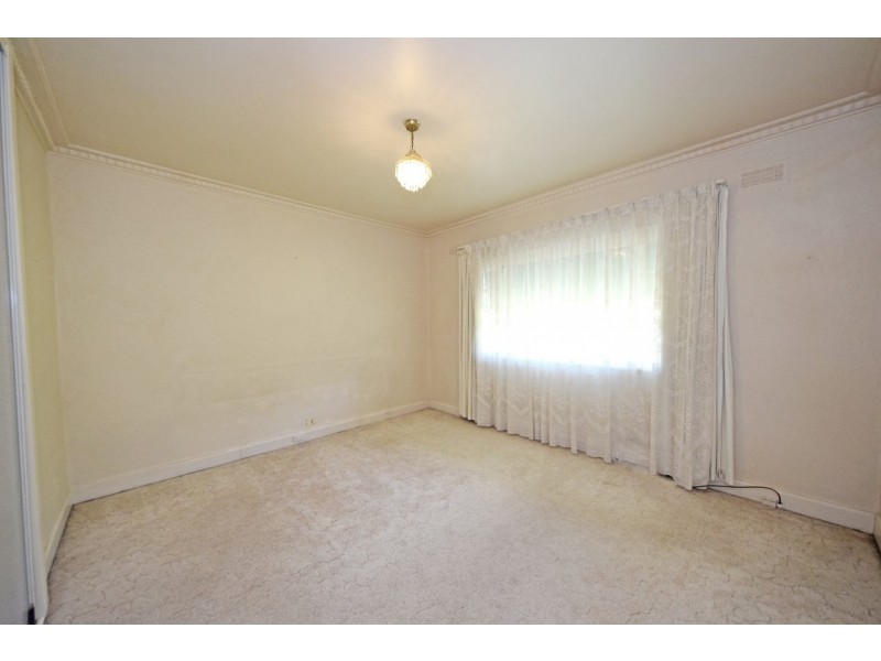 215 Springvale Road, Nunawading VIC 3131