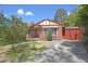 24a View Road, Vermont VIC 3133