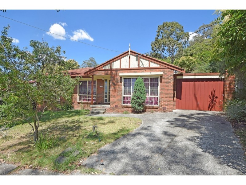 24a View Road, Vermont VIC 3133