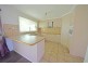 24a View Road, Vermont VIC 3133