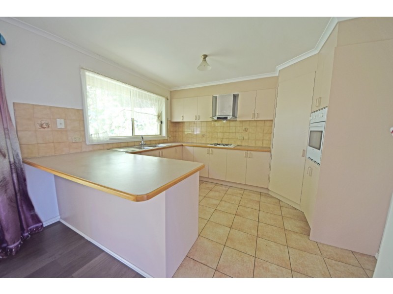 24a View Road, Vermont VIC 3133