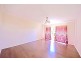 24a View Road, Vermont VIC 3133