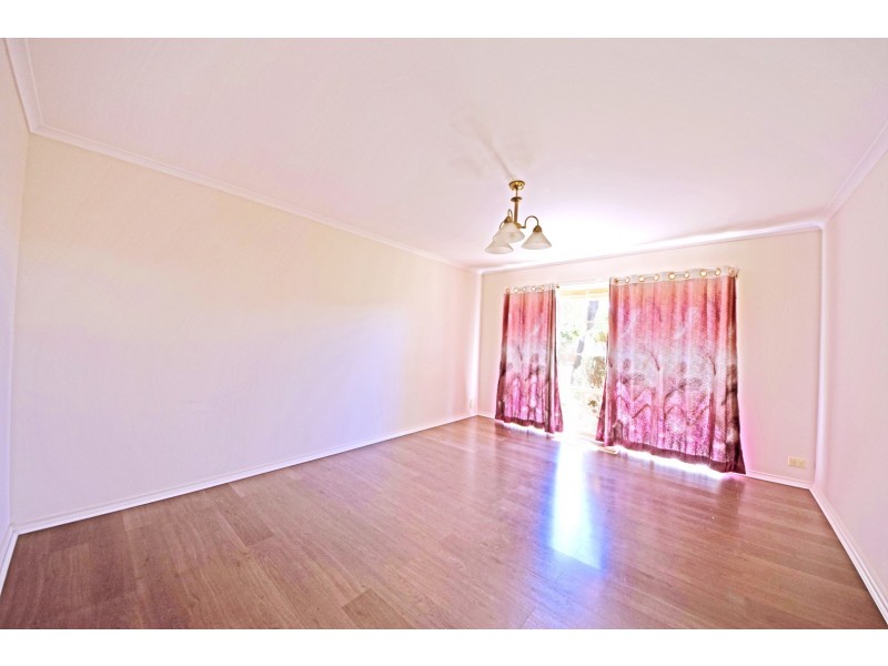 24a View Road, Vermont VIC 3133