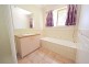 24a View Road, Vermont VIC 3133