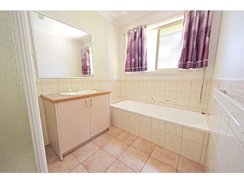 24a View Road, Vermont VIC 3133