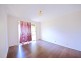 24a View Road, Vermont VIC 3133