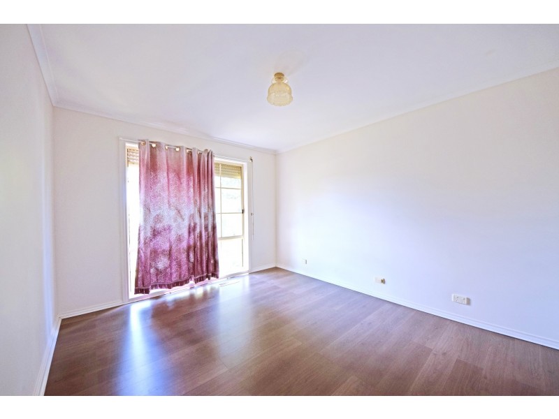 24a View Road, Vermont VIC 3133