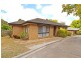 1/32 Kenmare Street, Mont Albert VIC 3127