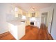 1/32 Kenmare Street, Mont Albert VIC 3127