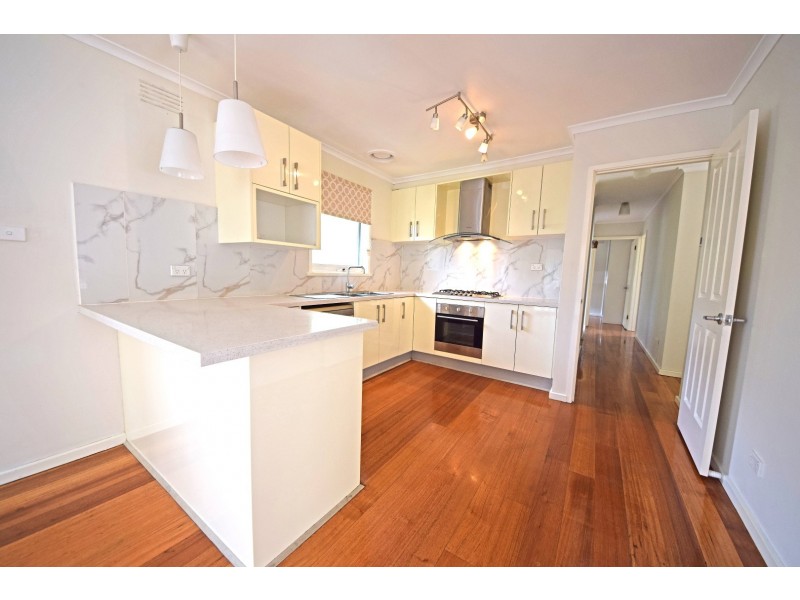 1/32 Kenmare Street, Mont Albert VIC 3127