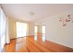 1/32 Kenmare Street, Mont Albert VIC 3127