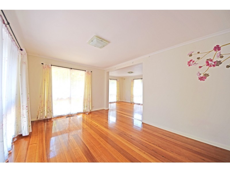 1/32 Kenmare Street, Mont Albert VIC 3127