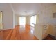 1/32 Kenmare Street, Mont Albert VIC 3127