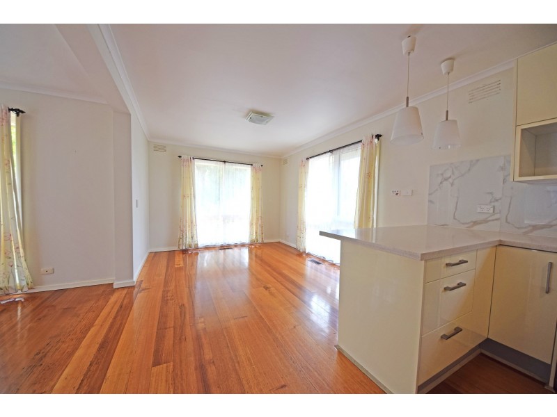 1/32 Kenmare Street, Mont Albert VIC 3127