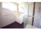 1/32 Kenmare Street, Mont Albert VIC 3127