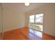 1/32 Kenmare Street, Mont Albert VIC 3127