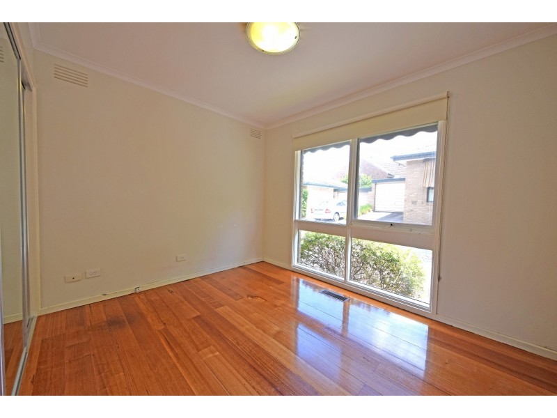 1/32 Kenmare Street, Mont Albert VIC 3127