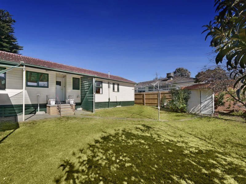 33 Lenna Street, Burwood East VIC 3151