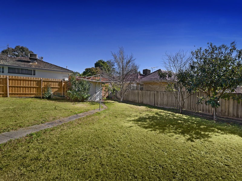 33 Lenna Street, Burwood East VIC 3151