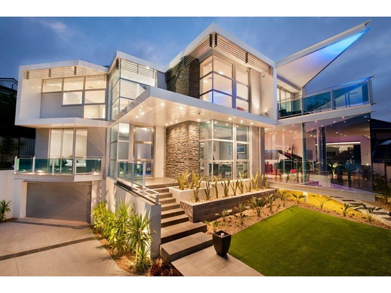 Mount Waverley VIC 3149