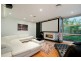 Mount Waverley VIC 3149