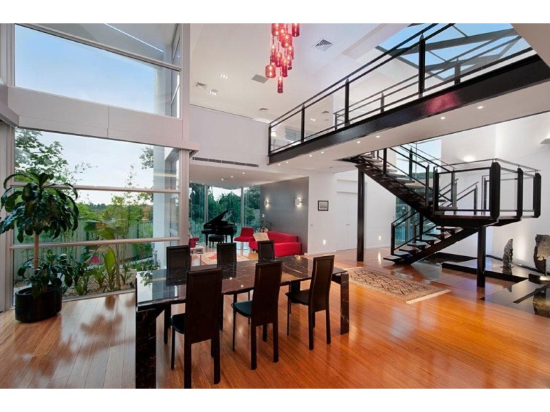 Mount Waverley VIC 3149