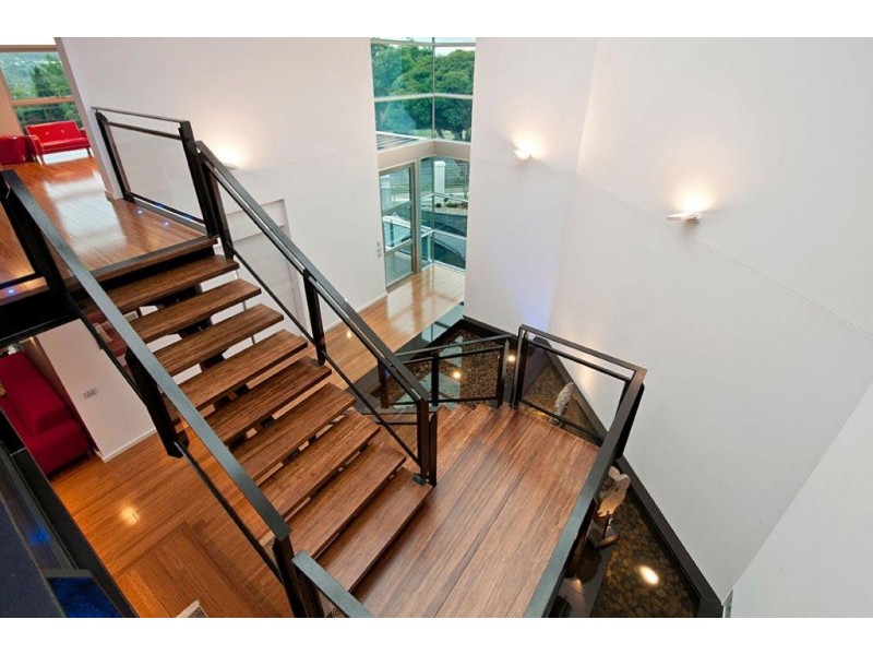 Mount Waverley VIC 3149