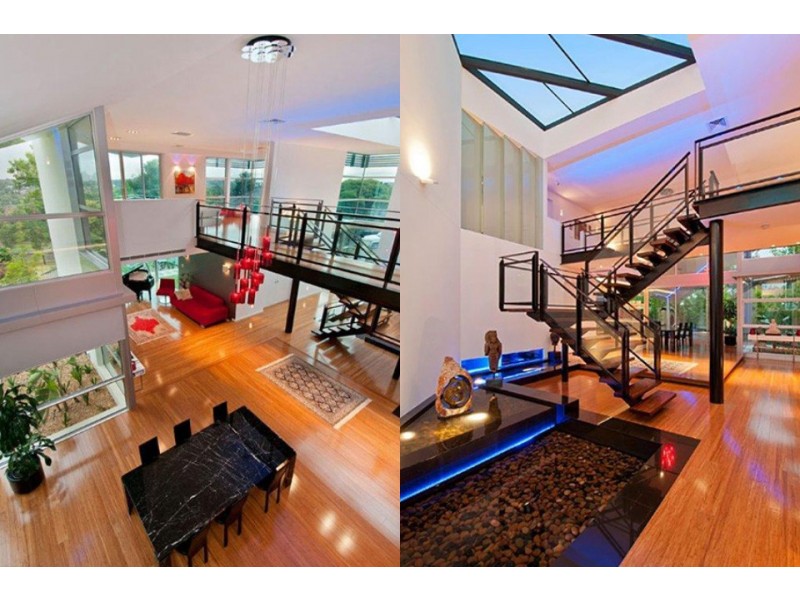 Mount Waverley VIC 3149