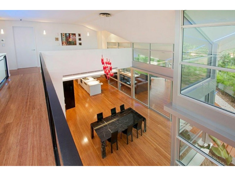 Mount Waverley VIC 3149