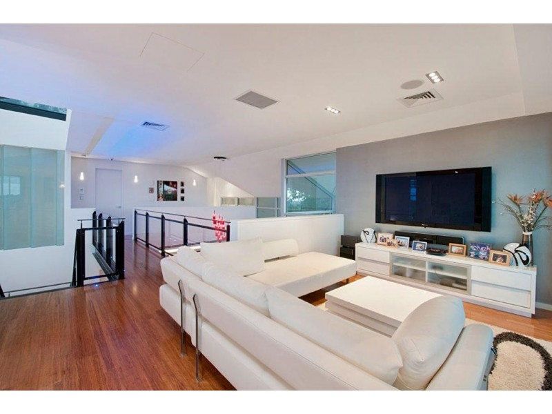 Mount Waverley VIC 3149